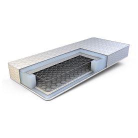 Матрас Стандарт