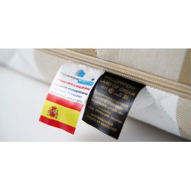 Матрас Sunny L