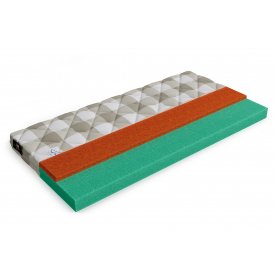 Матрас Sunny XL