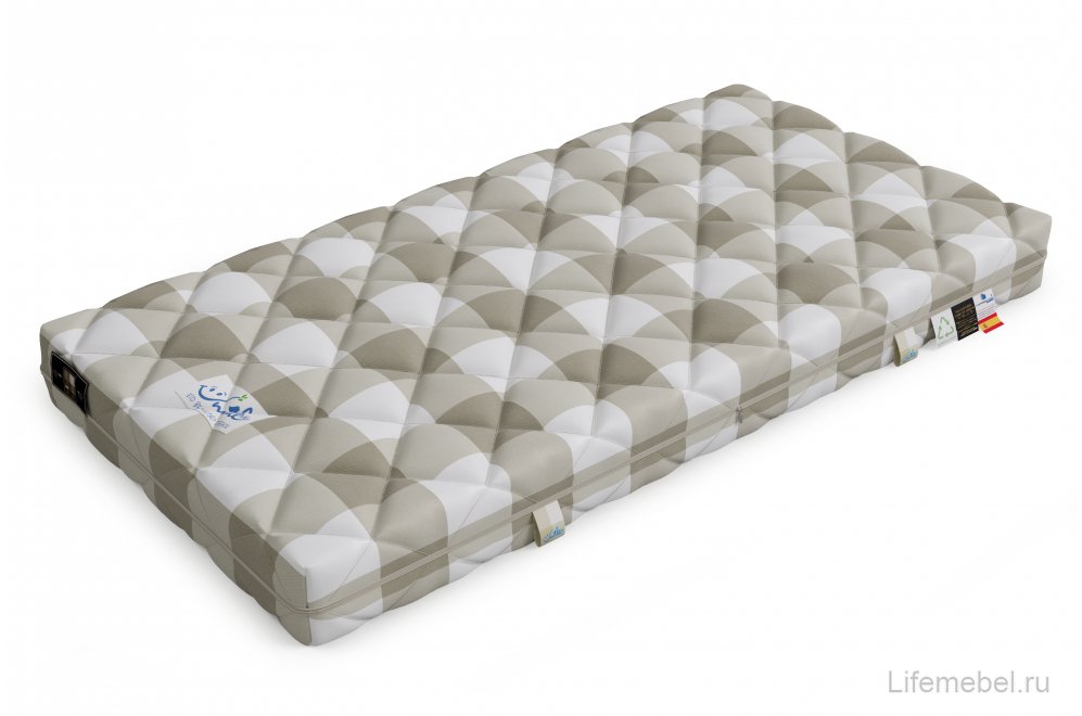 Матрас Sunny XL 60x120