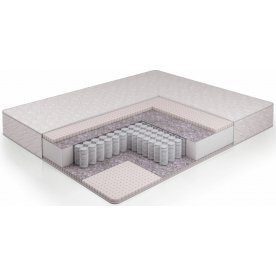 Матрас Томас Латекс