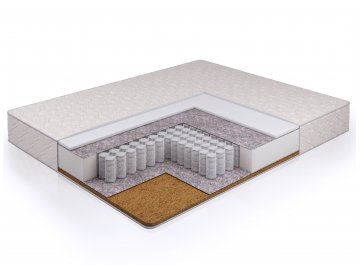 Матрас Томсон