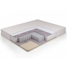 Матрас Томсон Томас / Меморикс 100 х 200