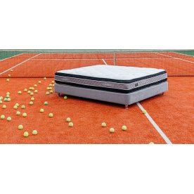 Матрас Touch L