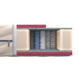 Матрас Traum L