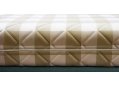 Матрас Union 80x200
