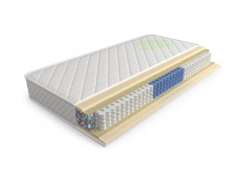 Матрас Vita XL