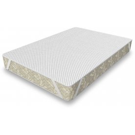 Наматрасник Димакс Аква смарт протекшн 160x200 см