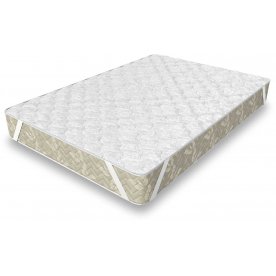 Наматрасник Димакс Софт Кавер 120x190 см