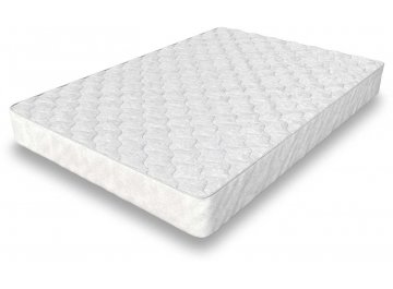 Наматрасник Димакс Софт Кавер плюс 120x190 см