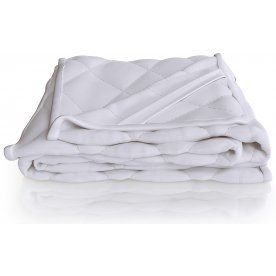 Наматрасник 140х200