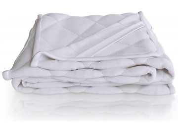 Наматрасник 200х200