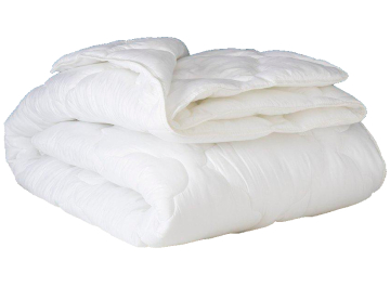 Одеяло 140х200 классическое