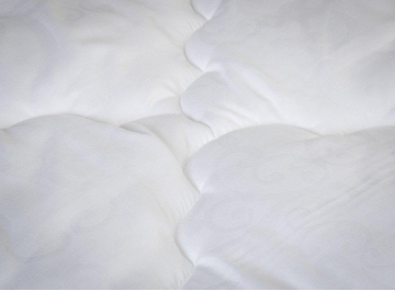 Одеяло 172х200 классическое