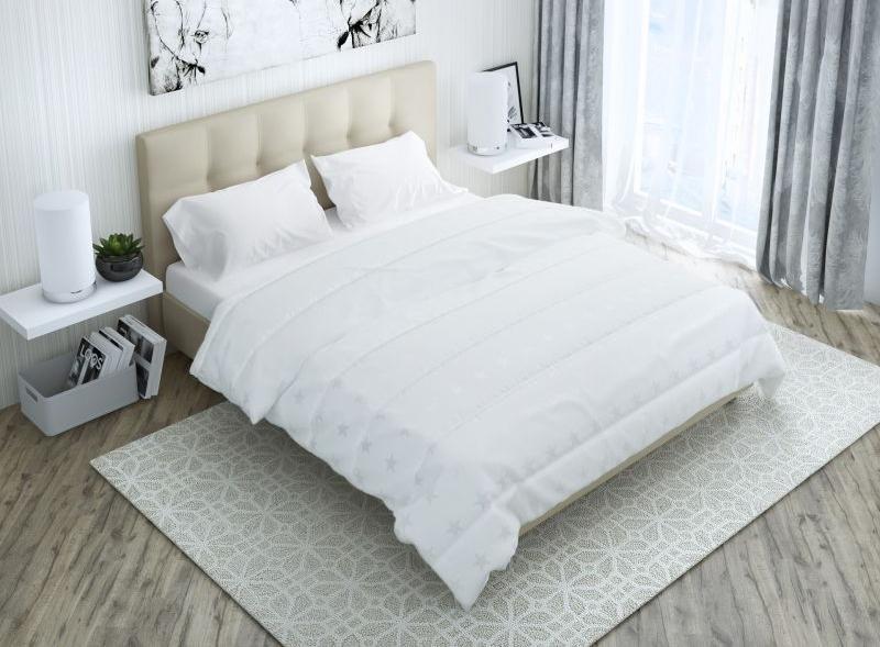 Одеяло Promtex Komfi Mik 180х215