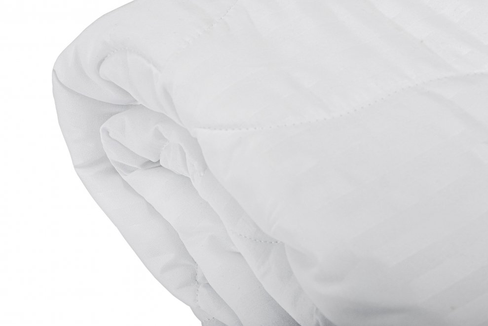 Одеяло Promtex Komfi Mik 200х220