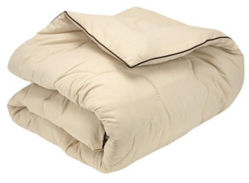 Одеяло Для Snoff