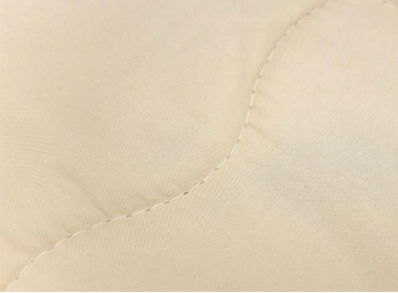 Одеяло Для Snoff