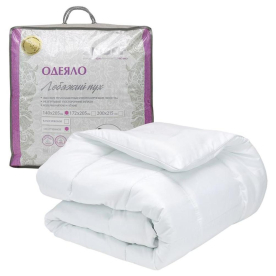 Одеяло Для Snoff