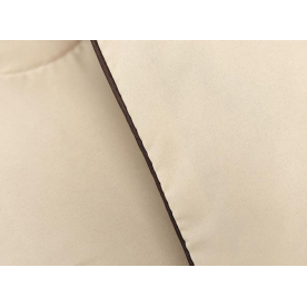 Одеяло Для Snoff