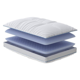 Подушка Air Duo