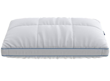 Подушка Air Duo