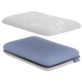 Подушка Terra Classic