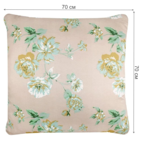 Подушка Спал Спалыч