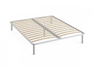 Основание 118690