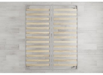 Основание 118690