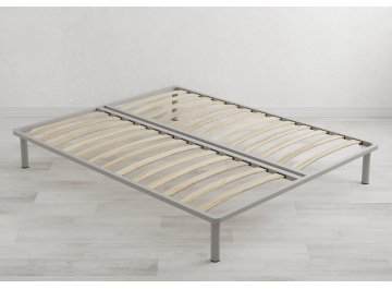 Основание 118690