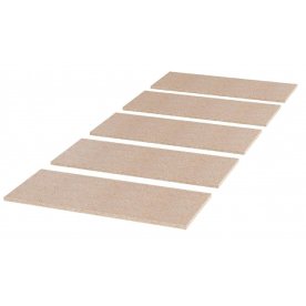 Настил для кровати Light 1.4 ДСП