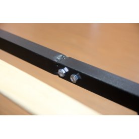 Ортопедическое основание 120х190