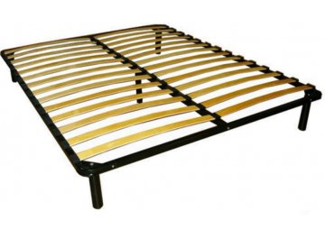 Ортопедическое основание 120х190