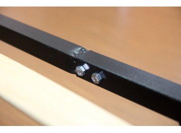 Ортопедическое основание 120х190