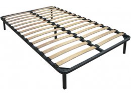 Ортопедическое основание 138х200 шт разборное