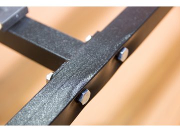 Ортопедическое основание 160х200 с ПМ