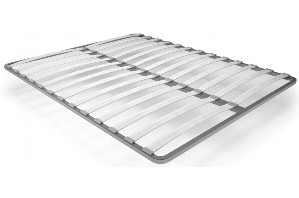 Ортопедическое основание 6006 160х200