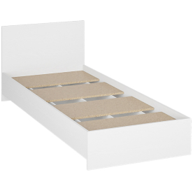 Ортопедическое основание Ронда КР-080 80х200