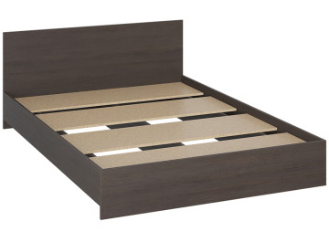 Ортопедическое основание Адайн КР-140 140х200