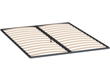 Ортопедическое основание 120х200