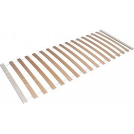 Ортопедическое основание 80x200