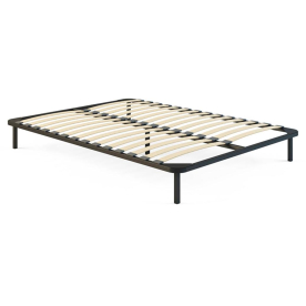 Ортопедическое основание Тахта 120х200