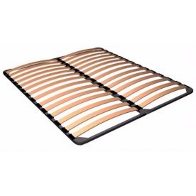 Ортопедическое основание 180х200