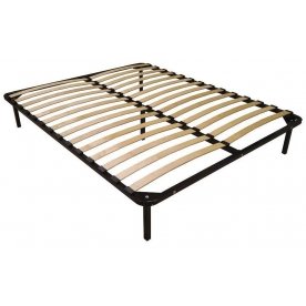 Ортопедическое основание ЮР 92-А.2019 178,8х199