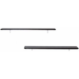 Комплект полок Калифорния Сочи 1020