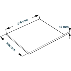 Полка Фора 4.1