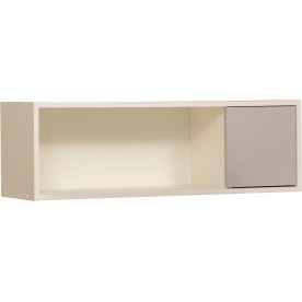 Полка Артис 69.06