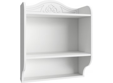 Полка Ассоль АС-15