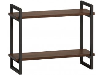 Полка Бервин 2